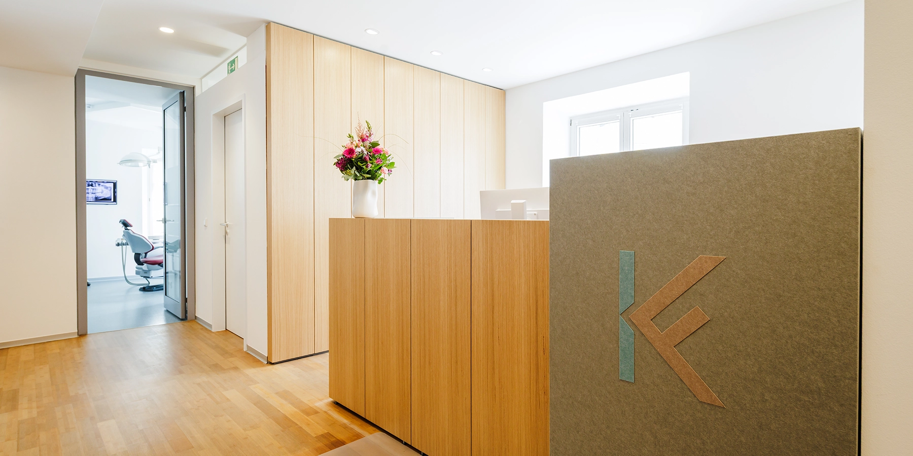 oralchirurgie-straubing-klein-franke02